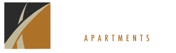 harvest crossing apartments logo